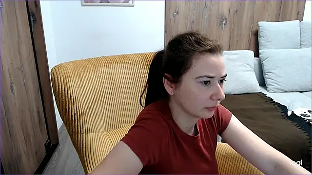 VioletaFlower7 online show from 07-08-26, 07:13