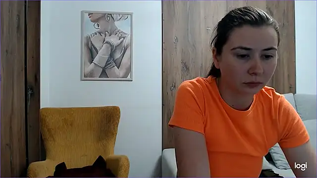 VioletaFlower7 online show from 07-28-26, 12:48