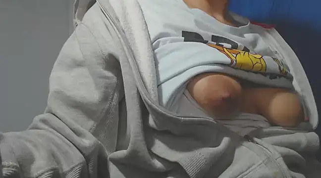 home vlak online show from 02-07-25, 08:42