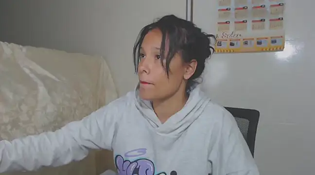 home vlak online show from 03-19-25, 04:14