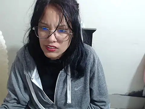 home vlak online show from 10-06-25, 04:48