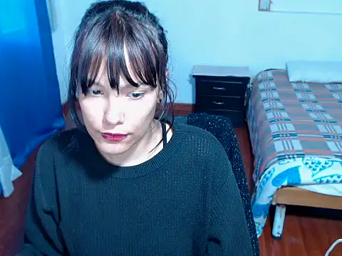 home vlak online show from 12-16-25, 06:13