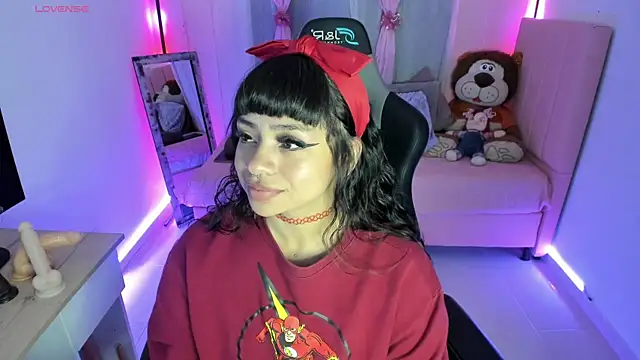 zoesullivan online show from 01-30-25, 09:25