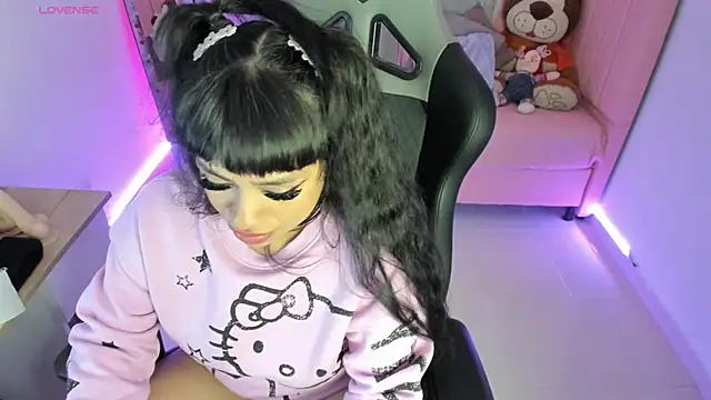 zoesullivan online show from 02-01-25, 12:47