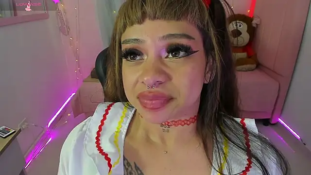 zoesullivan online show from 09-21-25, 10:33