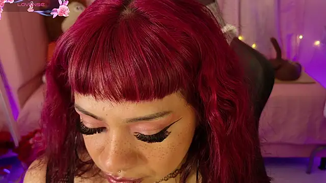 zoesullivan online show from 03-29-26, 10:26