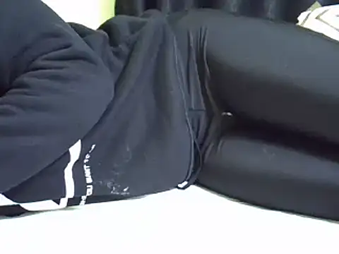 Snapshot of naughtycate_ chatting on 03-21-25, 05:56 naughtycate  online show from 03-21-25, 05:56