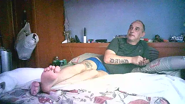 Snapshot of serapo3 chatting on 06-17-26, 05:25 serapo3 online show from 06-17-26, 05:25