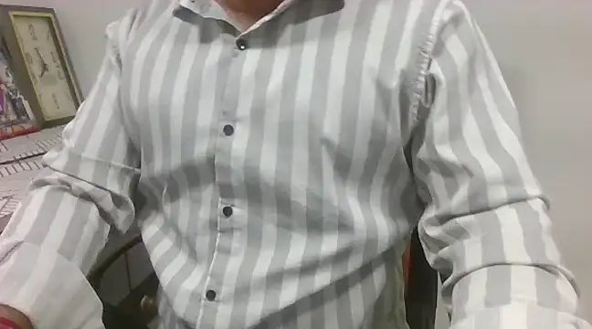 indianbull3684 online show from 01-07-25, 02:30