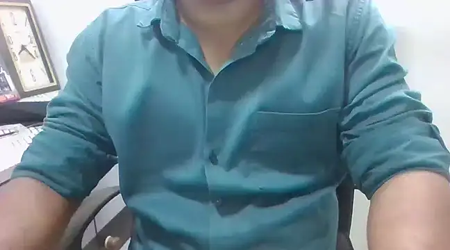 indianbull3684 online show from 01-15-25, 02:56