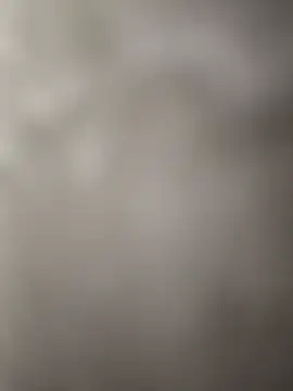 indianbull3684 online show from 01-18-25, 02:14