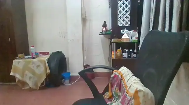 indianbull3684 online show from 02-04-25, 05:23