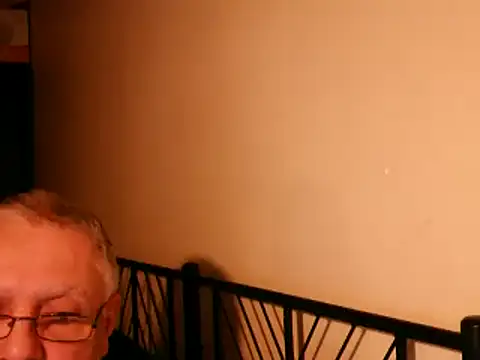 100Tauros online show from 09-29-25, 09:52