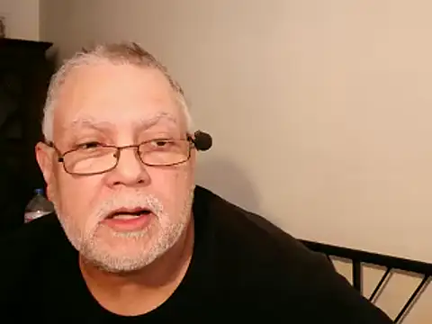 100Tauros online show from 10-01-25, 10:32