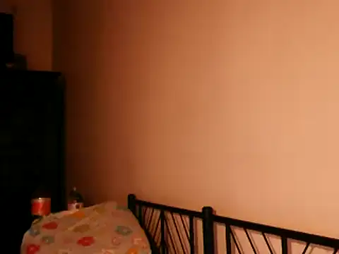 100Tauros online show from 10-16-25, 09:16