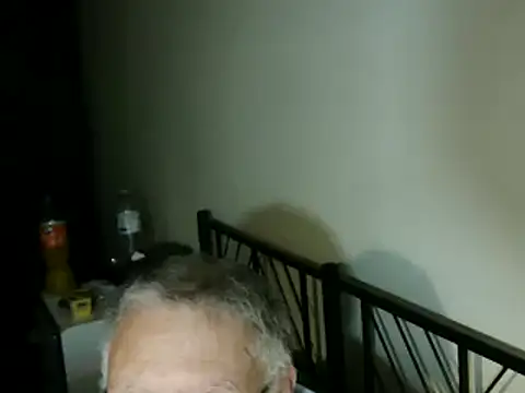 100Tauros online show from 10-22-25, 09:14