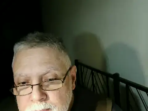 100Tauros online show from 10-28-25, 10:23