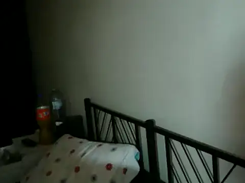 100Tauros online show from 10-31-25, 10:49