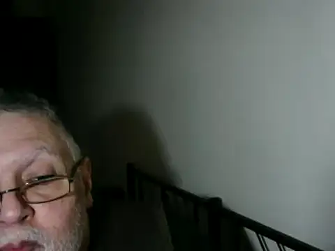 100Tauros online show from 11-03-25, 09:59