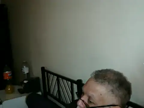 100Tauros online show from 11-05-25, 10:15