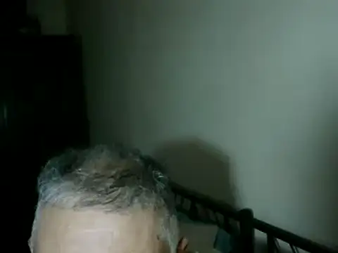 100Tauros online show from 11-06-25, 10:32