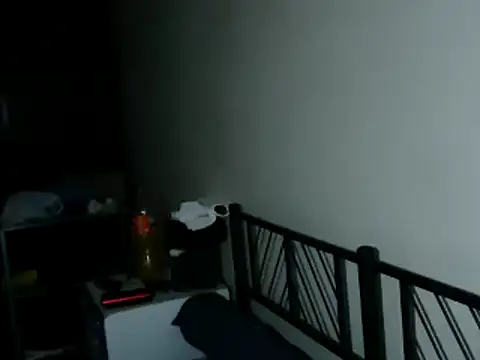 100Tauros online show from 11-16-25, 06:13