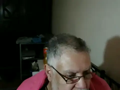 100Tauros online show from 12-05-25, 11:30