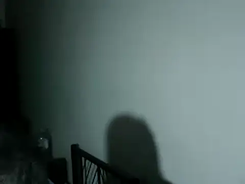 100Tauros online show from 12-16-25, 06:24