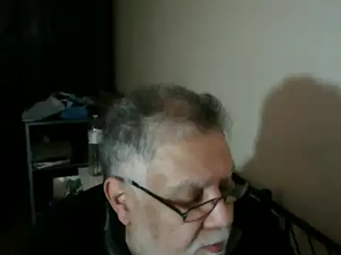 100Tauros online show from 12-18-25, 02:12