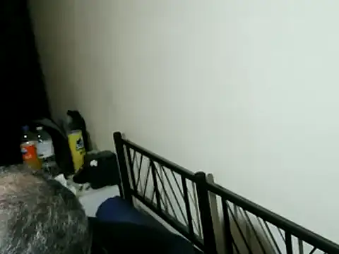 100Tauros online show from 02-09-26, 10:47