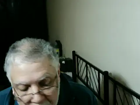 100Tauros online show from 02-25-26, 10:08