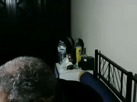 100Tauros online show from 02-27-26, 09:59