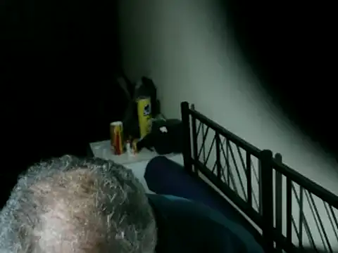 100Tauros online show from 03-09-26, 10:25