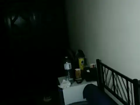 100Tauros online show from 03-24-26, 10:37