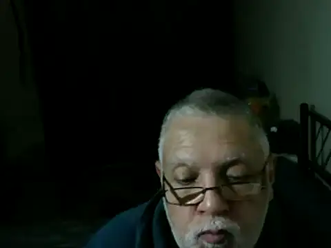 100Tauros online show from 04-10-26, 09:41