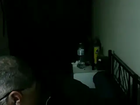 100Tauros online show from 04-12-26, 10:04