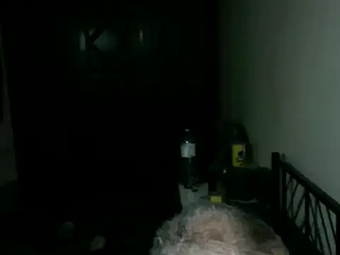 100Tauros online show from 04-21-26, 09:06