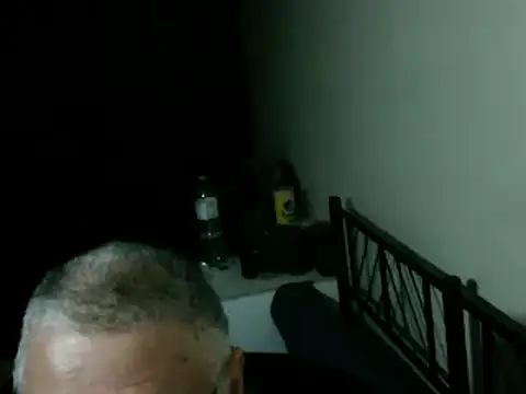 100Tauros online show from 04-23-26, 10:14