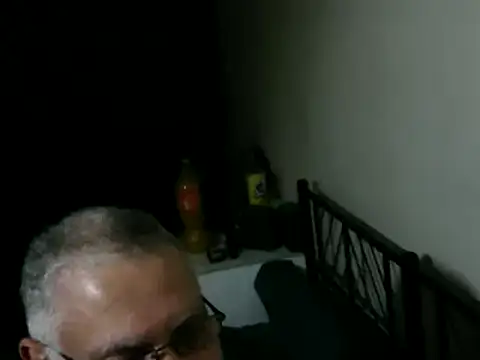 100Tauros online show from 04-23-26, 09:06