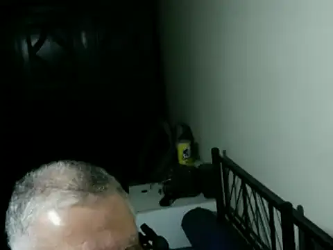 100Tauros online show from 04-25-26, 09:12