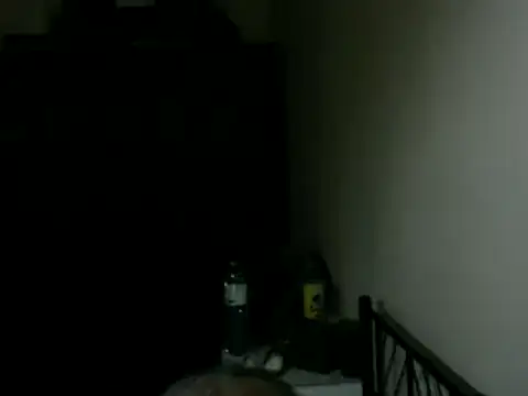 100Tauros online show from 04-27-26, 09:13