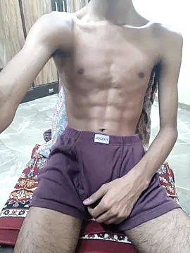 Snapshot of vikram74 chatting on 11-29-25, 08:39 vikram74 online show from 11-29-25, 08:39