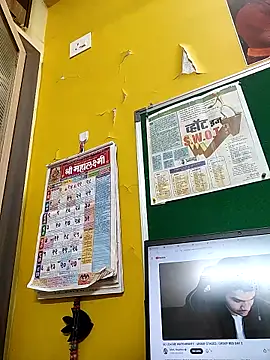 Snapshot of vikram74 chatting on 12-03-25, 10:57 vikram74 online show from 12-03-25, 10:57