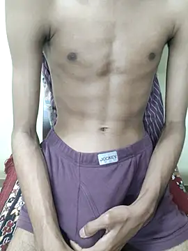 vikram74 online show from 02-02-26, 12:15