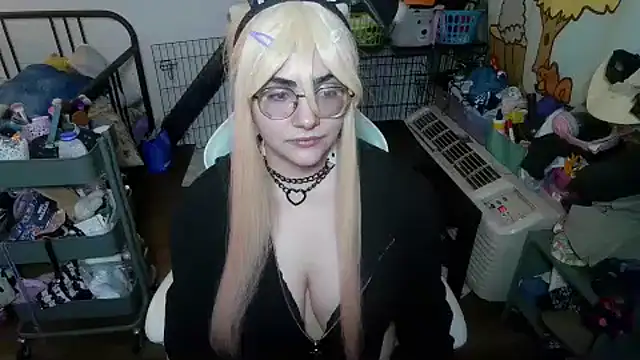 mochi rainbow online show from 04-11-26, 12:59