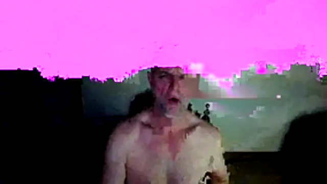RealReadyFun online show from 07-05-26, 11:01