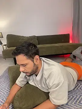 Snapshot of Nate_Ocean chatting on 11-22-25, 04:22 Nate Ocean online show from 11-22-25, 04:22