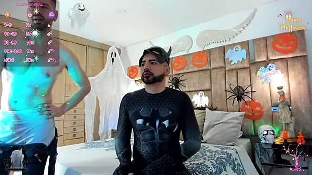 Snapshot of petterwilly1 chatting on 11-01-25, 03:14 petterwilly1 online show from 11-01-25, 03:14