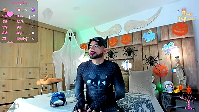 Snapshot of petterwilly1 chatting on 11-02-25, 03:03 petterwilly1 online show from 11-02-25, 03:03