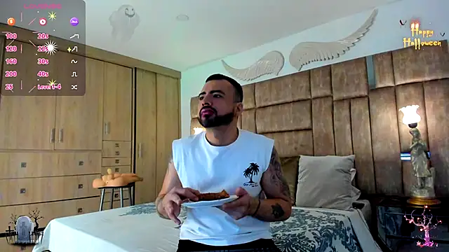 Snapshot of petterwilly1 chatting on 11-04-25, 03:11 petterwilly1 online show from 11-04-25, 03:11